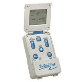 https://i.webareacontrol.com/fullimage/168-X-168/9/r/91020172310biomedical-biostim-inf-interferential-stimulator-T.png