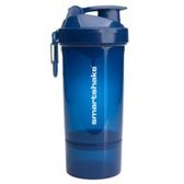 BioSteel Shaker Cup