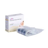 https://i.webareacontrol.com/fullimage/168-X-168/9/s/9120172158spectra-disposable-breast-milk-storage-bags-T.png