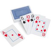 https://i.webareacontrol.com/fullimage/168-X-168/9/s/9520202315easy-see-playing-cards-T.png