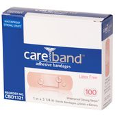 Buy Johnson & Johnson Band-Aid Variety Pack Bandages