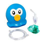 Beagle Pediatric Compressor Nebulizer - Valley CPAP