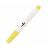 Buy Mckesson Surgical Skin Marker [Latex-free]