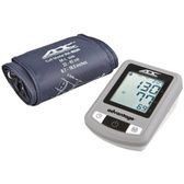 Healthsmart Blood Pressure Monitor,Wrist,0.26 Lb. Tested Works