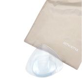 Buy Amoena Adapt Air Xtra Light 2SN 326 Breast Forms Online