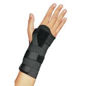Buy ProCare ComfortFORM Lycra Lined Breathable Wrist Brace
