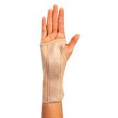 Buy ProCare ComfortFORM Lycra Lined Breathable Wrist Brace