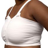 Shop Now! Golda Therapeutic Breast Support Surgi-Bra