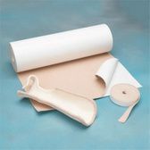 Buy Contour Open-Cell Foam Padding