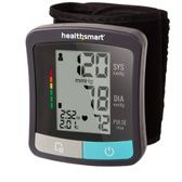 Buy Ultraconnect Wireless Premium Deluxe Bluetooth Blood Presure Monitor  Each Online in USA at the Best Prices