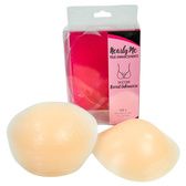 Amoena PurFit Partial Enhancer Breast Form 333 – The Pink Boutique