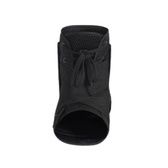 ProCare Lace Up Ankle Brace