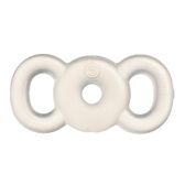 Buy Encore Medical Replacement Penis Ring @HPFY