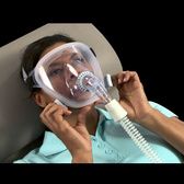 Buy Respironics Wisp Nasal CPAP Mask [FSA Approved]