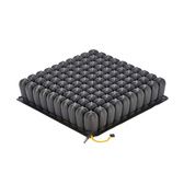 ROHO Enhancer Cushion - The ROHO Cushion Store