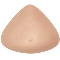 Buy Amoena Essential Light 2S 442 Symmetrical Breast Forms