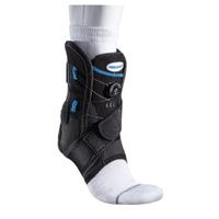 Buy Aircast Airsport Plus Ankle Support Brace