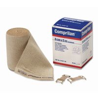Buy Performance Comprilan Compression Bandage