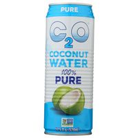 Buy C2O Pure Coconut Water