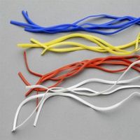 Buy Aspen Surgical Vessel Loops Maxi