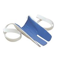 Buy Maddak Deluxe Flexible Sock and Stocking Aid