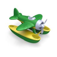 Buy Green Toys Seaplane