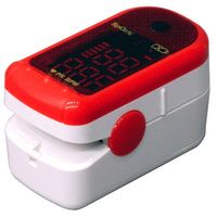 Buy Sunset Fingertip Pulse Oximeter