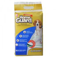 Buy DogIt Home Guard Puppy Training Pads