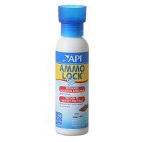 Buy API Ammo Lock Ammonia Detoxifier for Aquariums