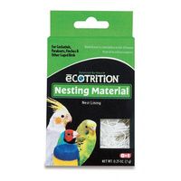 Buy Ecotrition Nesting Material