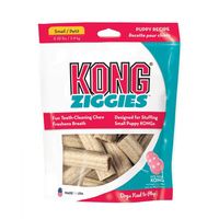 Buy Kong Stuffn Ziggies