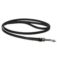 Buy Circle T Leather Lead