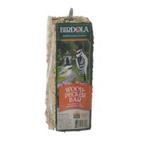 Buy Birdola Woodpecker Bar