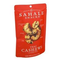 Buy (Sahale Snacks Thai Cashews)