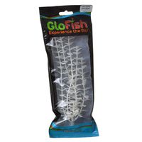 Buy GloFish White Bacopa Aquarium Plant