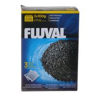 Buy Fluval Carbon Bags
