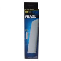 Buy Fluval Filter Foam Block