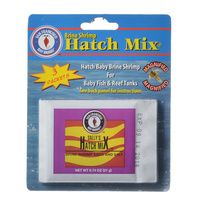 Buy SF Bay Brands Brine Shrimp Hatch Kit