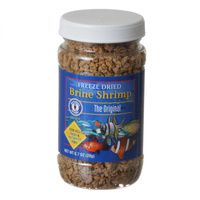 Buy SF Bay Brands Freeze Dried Brine Shrimp