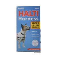 Buy Halti Harness for Dogs