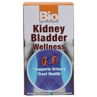 Buy Bio Nutrition Kidney Bladder Wellness