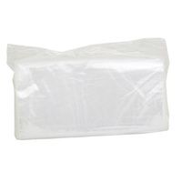 Buy Plastic hand/foot liners for paraffin bath