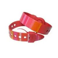 Buy PSI Health Solutions Acupressure Wrist Band