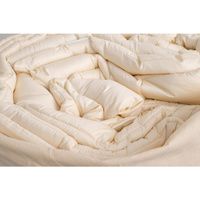 Buy Sleep and Beyond myMerino Comforter Light Organic Wool Comforter
