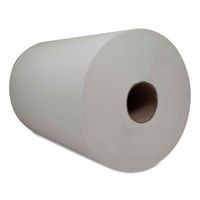 Buy Morcon Tissue 10 Inch Roll Towels
