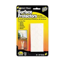 Buy Master Caster Scratch Guard Surface Protectors