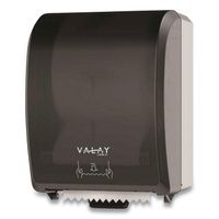 Buy Morcon Tissue Valay Controlled Towel Dispenser