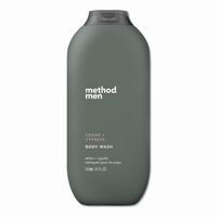 Buy Method Mens Body Wash