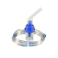 Buy TruNeb Reusable Nebulizer Kit
