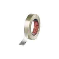 Buy tesa Economy Grade Filament Strapping Tape 53327-09001-00